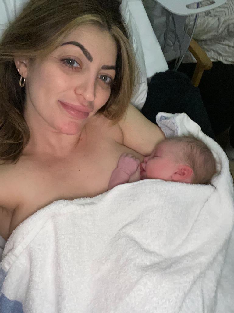 Dale Bloomfield tweet media