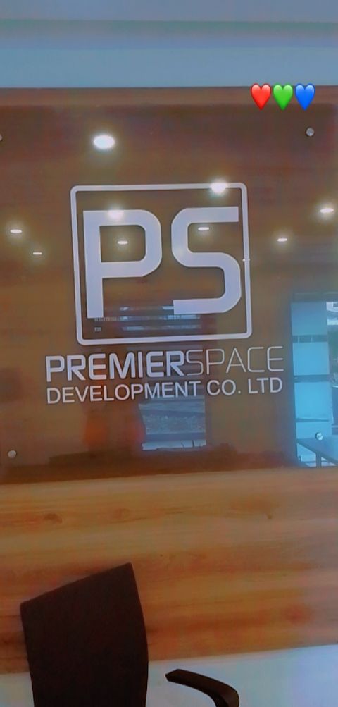 issahaku (@issahak24356921) on Twitter photo 