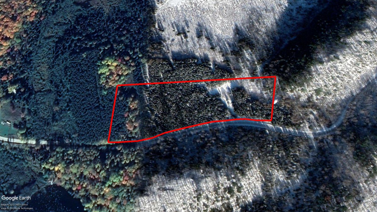 Tax Sales Hub on Twitter "New tax sale property in 