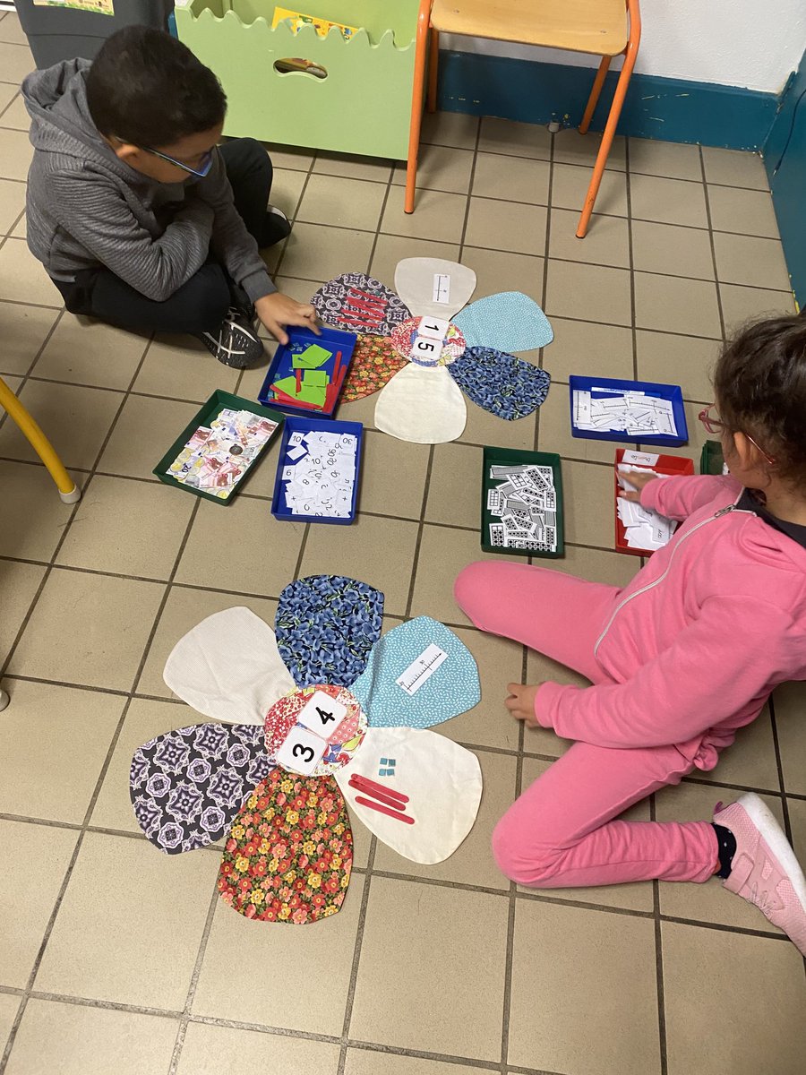 fabienvallier's tweet photo. Début de la campagne des RDV de carrière 2022/2023 #circovoiron2 Prioriser les classes de cycle 2 et se centrer sur les savoirs fondamentaux #evaluations #numeration #lireecrire https://t.co/VbdfkVXzCb