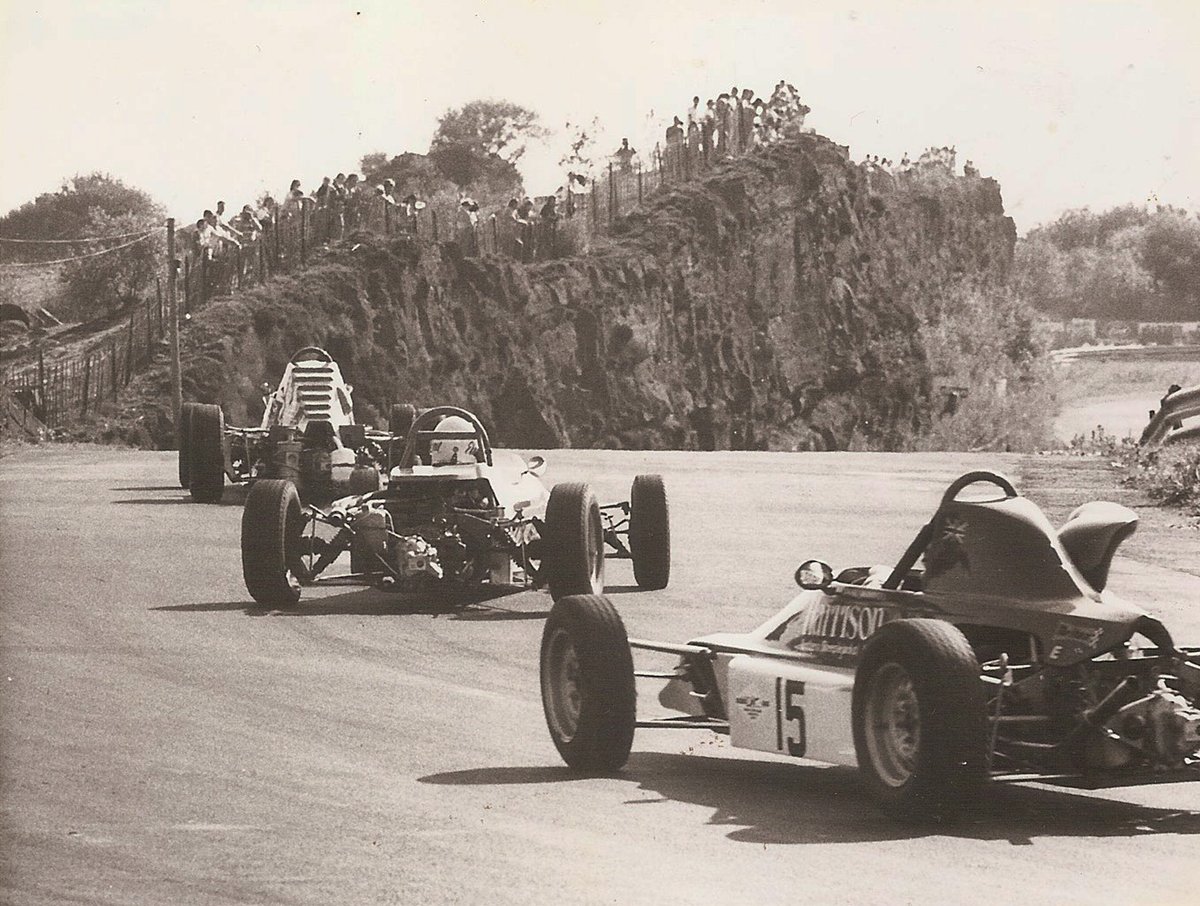 Simon Arron 🇪🇺 tweet media