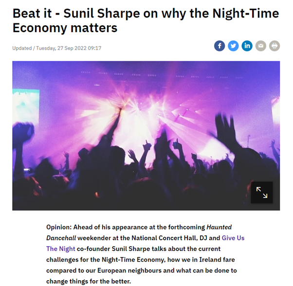 National Concert Hall tweet media