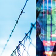 Exploring opportunities to ensure a #HumanRights-based approach while using new #AI #technologies to collect #data in border governance 👉today at a <a href="/UN_HRC/">UN Human Rights Council</a> side event organized by <a href="/SwissPeaceHR/">Swiss Peace and Human Rights</a>, <a href="/UNHumanRights/">UN Human Rights</a> and <a href="/Uni_of_Essex/">University of Essex</a>.