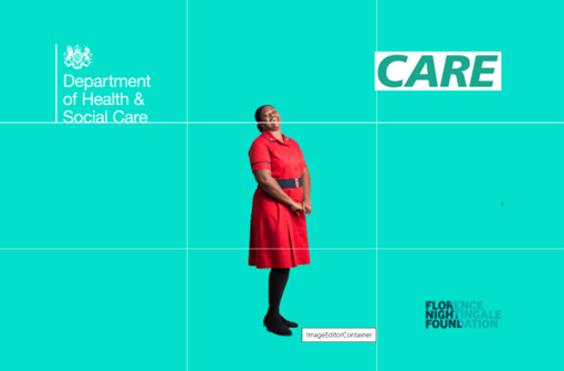 📣Applications close on Friday!📣

In partnership with <a href="/sturdy_deborah/">Deborah Sturdy</a>, Chief Nurse for Social Care in <a href="/DHSCgovuk/">Department of Health and Social Care</a>, we are pleased to offer a transformational leadership development opportunity.

Find out more and apply at ow.ly/qPOa50KahPP

#TeamFNF🤍