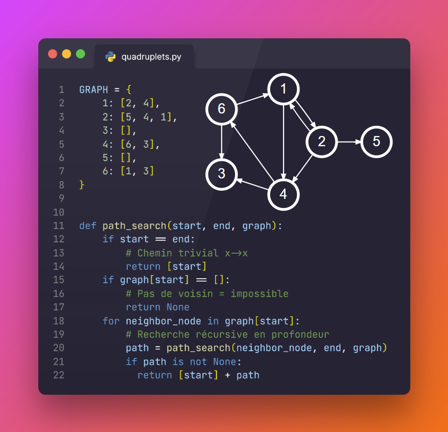 Mathis Hammel tweet media