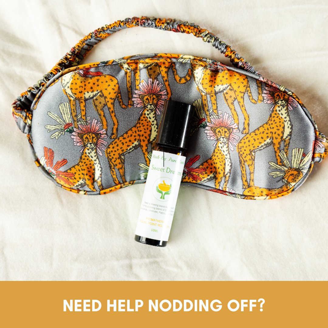 madebypurehands's tweet photo. My sleep has been interrupted again. Snotty boy, new neighbours, too much on my mind, you name it. Thankfully my Sweet Dreams rollerball helps me nod back off again. I've nailed my getting back to sleep routine.
https://t.co/XHL2jheg9D
#disturbedsleep #wakingupatnight https://t.co/GaiHo7Fz64
