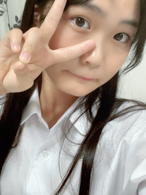 Twitterのコスプレ画像27