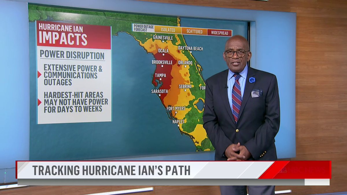 Hundreds of thousands of residents have been ordered to evacuate the