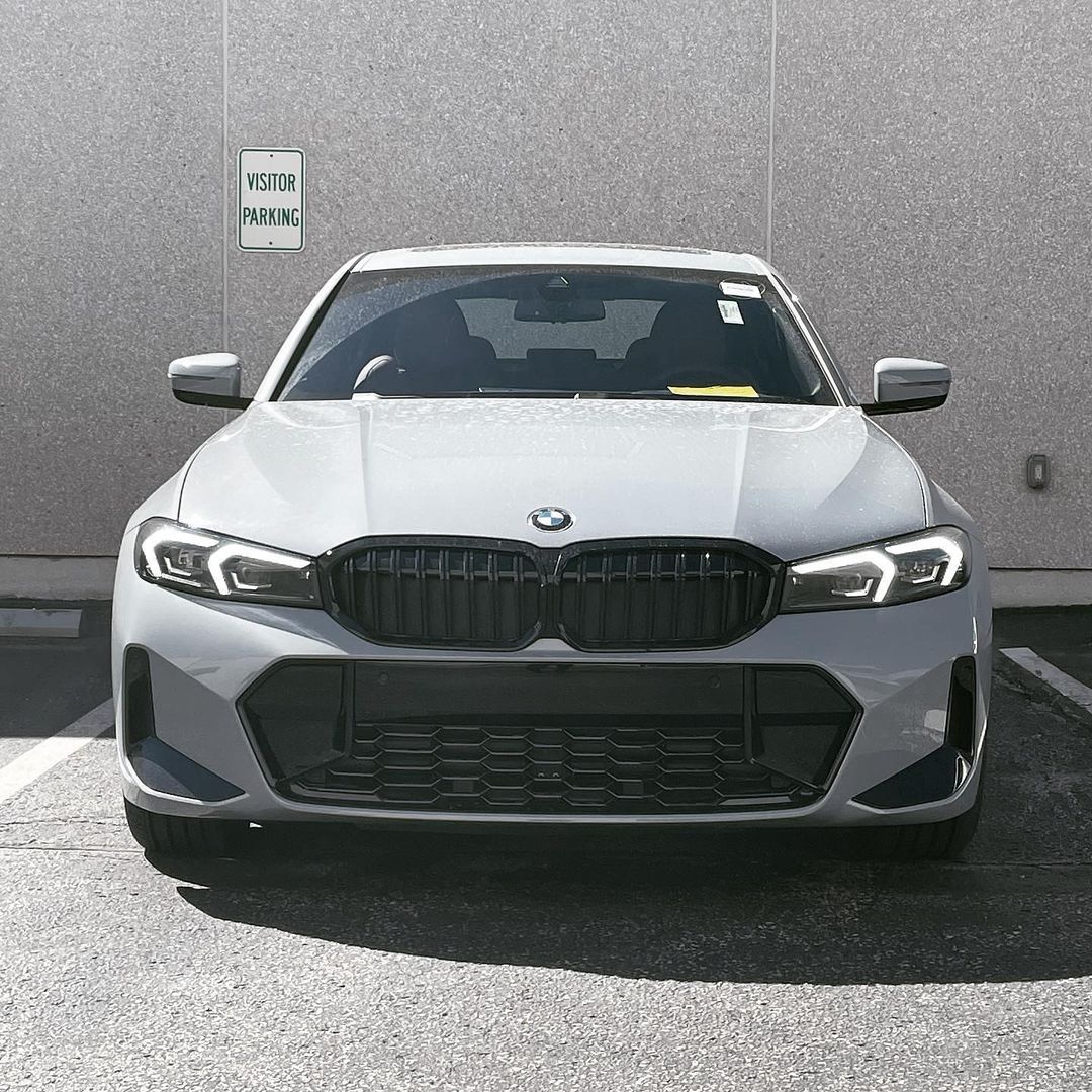 gmancarreviews's tweet photo. A chef's kiss of an LCI🤌

Photos Via: IG. ericwoo_parkview_bmw #GCR https://t.co/mwRETUKNil