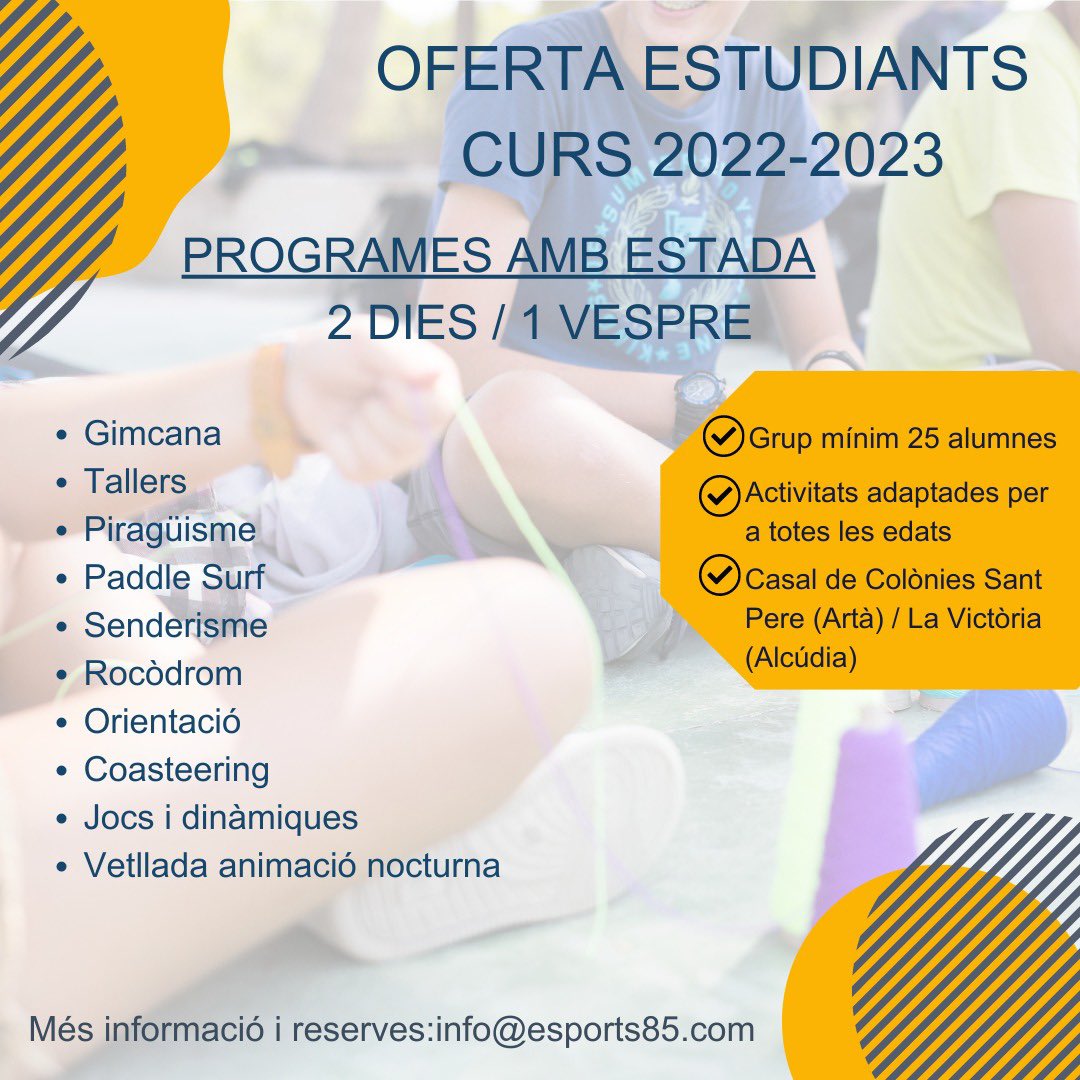 Equip Sirdar tweet media