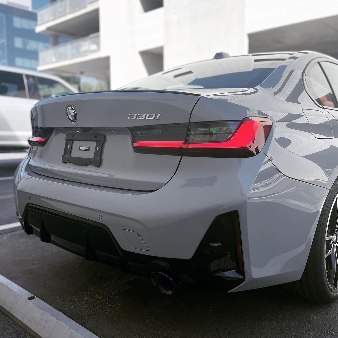 gmancarreviews's tweet photo. A chef's kiss of an LCI🤌

Photos Via: IG. ericwoo_parkview_bmw #GCR https://t.co/mwRETUKNil