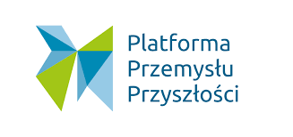 Nsflow_AR's tweet photo. Last weekend, our CEO presented the potential of #predictiveMaintenance and #digitaltwins for industrial companies. The meeting was addressed to participants of the School of Leaders held by @P_Przemyslu, powering #digitaltransformation &amp; #competiveness in times of #Industry40 https://t.co/e7kEFuKilv