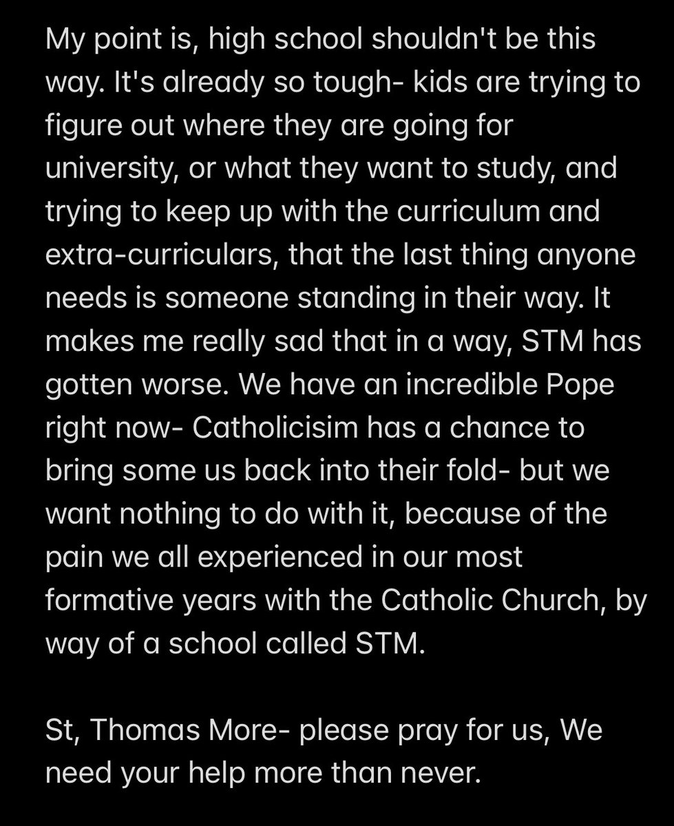 WeDemandMore1's tweet photo. https://t.co/0Xm7aToMZA