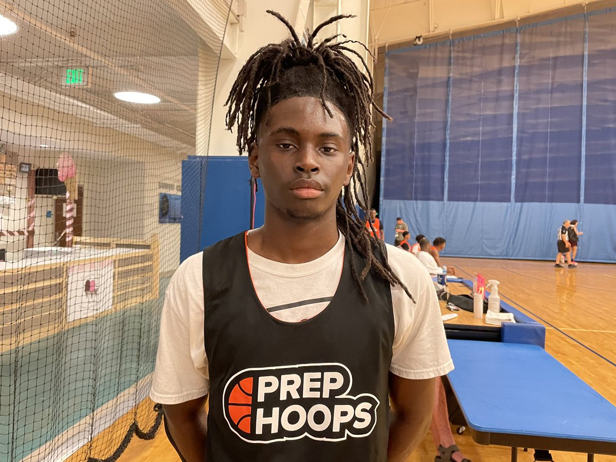 PrepHoopsSC's tweet photo. UNSIGNED SENIORS!! #RecruitThePalmettoState Ali Khan - High Point Academy, Grayson Kirk - Lancaster, Terry Leonard Jr. - Dorman and Makhi Rivers - Oceanside Collegiate @ali_khannn1 #SwannysRoundballReview #ForgetTheTransferPortal #SwannysRoundballReview https://t.co/W9Vj8h9g53