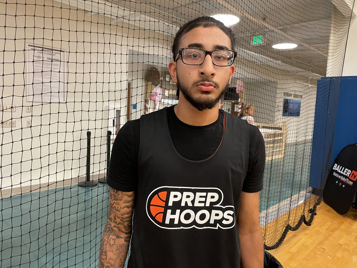 PrepHoopsSC's tweet photo. UNSIGNED SENIORS!! #RecruitThePalmettoState Ali Khan - High Point Academy, Grayson Kirk - Lancaster, Terry Leonard Jr. - Dorman and Makhi Rivers - Oceanside Collegiate @ali_khannn1 #SwannysRoundballReview #ForgetTheTransferPortal #SwannysRoundballReview https://t.co/W9Vj8h9g53