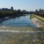 ツイートに含まれる画像