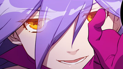 hourly sirin ✰ tweet media