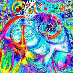 Cosmos Of Tincture tweet media