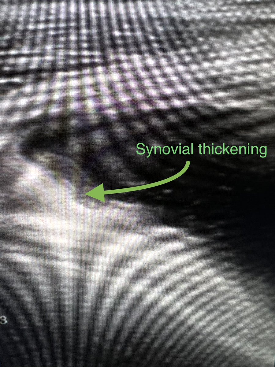 Dr. Ajai Seth tweet media