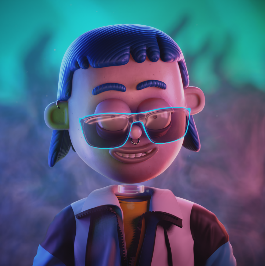 Friguy_859's tweet photo. @GodHatesNFTees #RandomRaver #UNTZ UNTZ UNTZ UNTZ!!! https://t.co/0H8Ws59BRI
