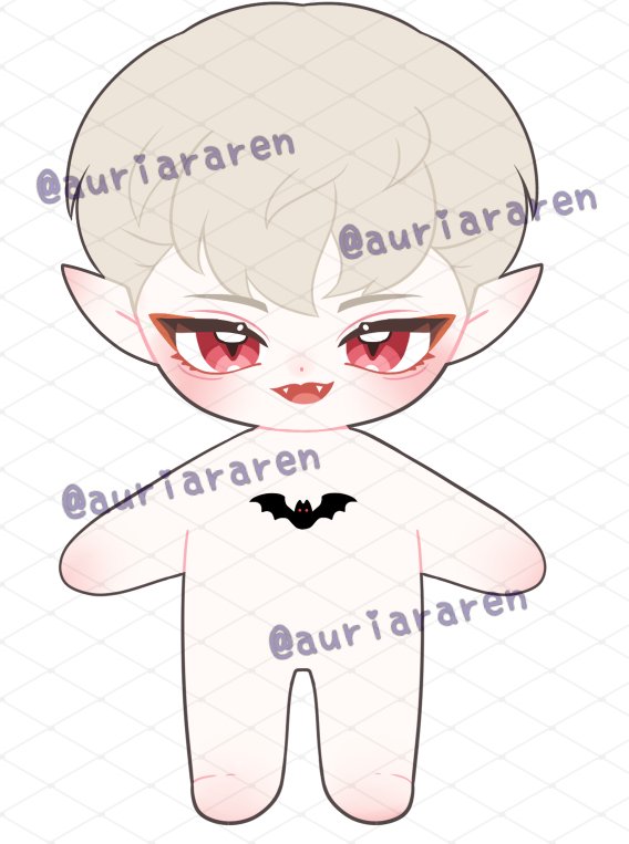 Auriararen (╹ ᵕ ╹) tweet media