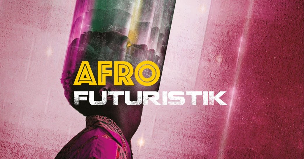 ClaireDiao's tweet photo. [BÉNIN] Ne manquez pas la séance #Afrofuturistik ce mardi 27 septembre à 19h à l'@IFBENIN de #Cotonou, en présence du réalisateur nigérian @FieryCJ (#HelloRain)
#cinema #short #africa https://t.co/09KokrfHcb