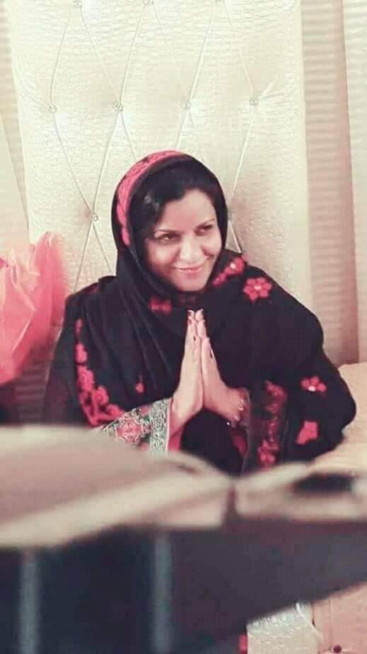 ChangShujait's tweet photo. 💝 تيرے سادگی تیرے عاجزی تیری ہر ایک اداکمال ہے مجھے فکر ہے مجھے ناز ہے میرا لیڈر بے مثال ہے ۔
@ShahNafisa https://t.co/WQtbz72XXp