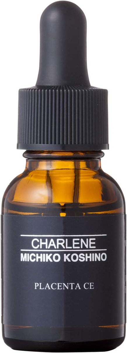 simple_buy_com's tweet photo. ③シャルーヌ化粧品 馬プラセンタ原液 100％(※) 凝縮原液 15mL 北海道産 (サラブレッド) ＜サラサラ感触で角質層まで浸透しやすい＞ 世界のコシノミチコ監修 ※化粧品原料として
￥16,500が半額🉐
https://t.co/9AHzzWyMRi https://t.co/QGk77QG7iz