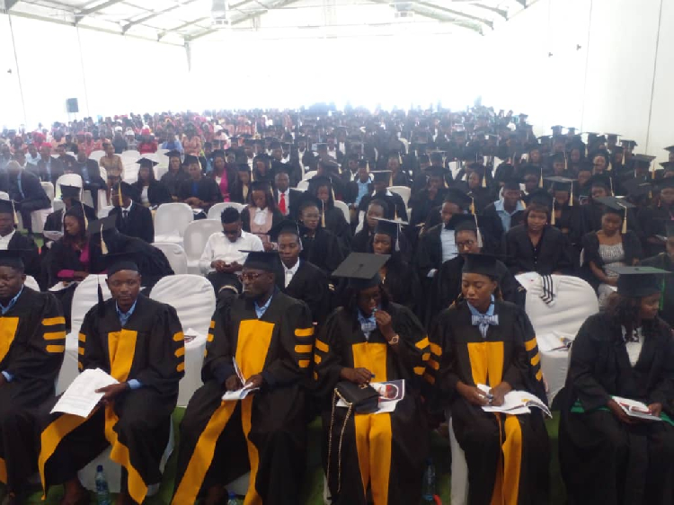 The Namibian On Twitter As Hundreds Of Vocational Training Students the-namibian-on-twitter-as-hundreds-of-vocational-training-students