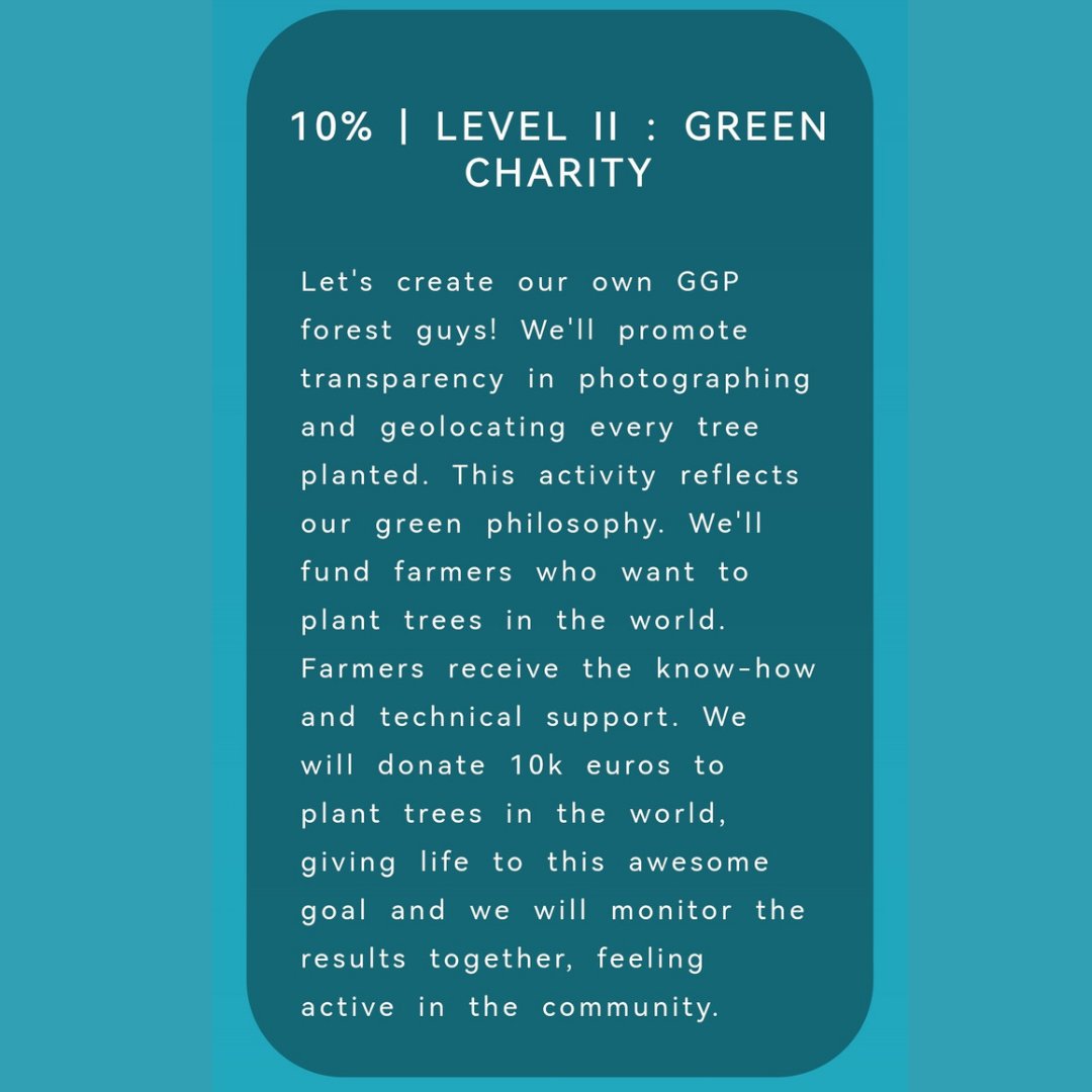 Green Gang Pumpkins tweet media