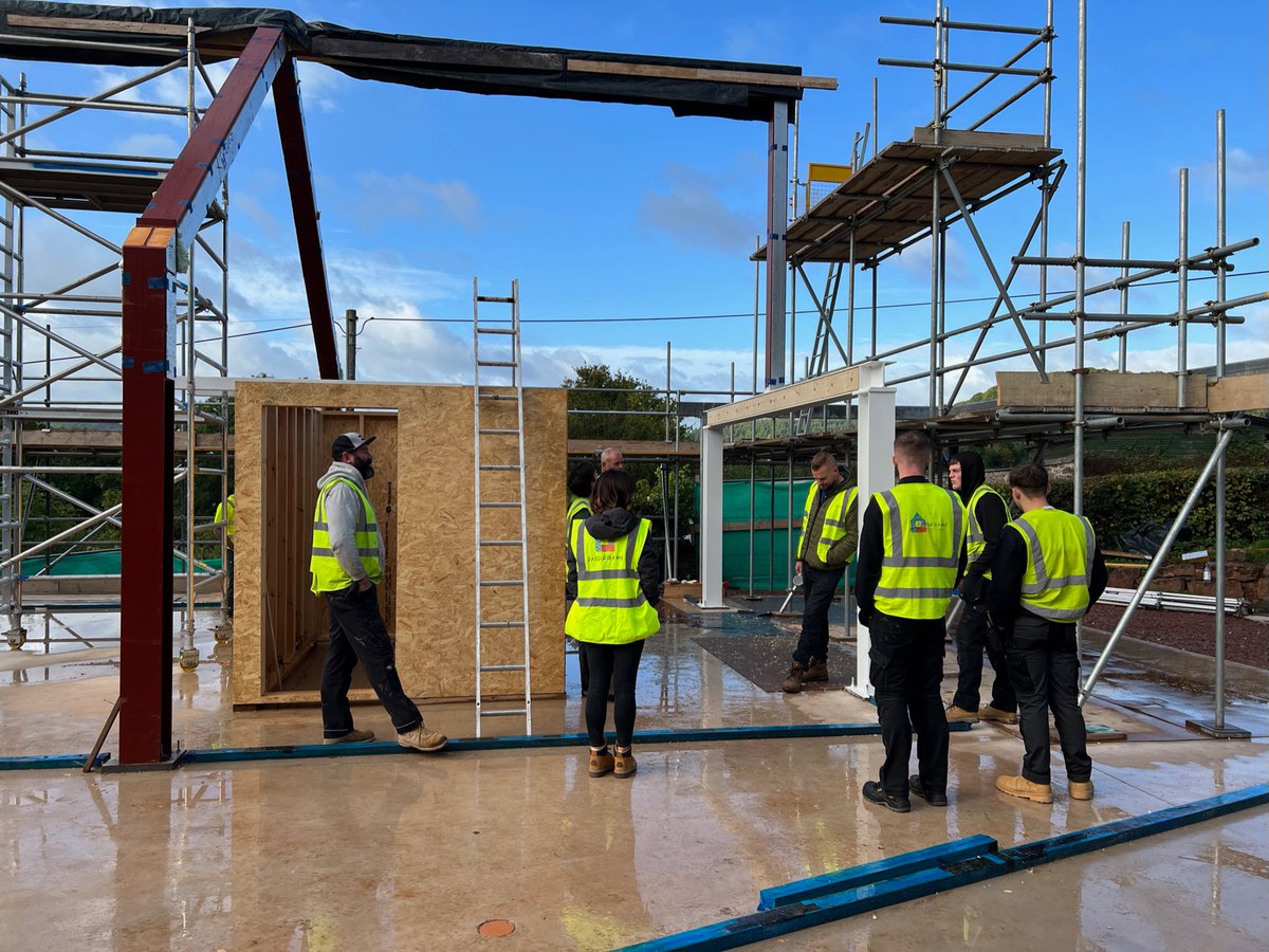 Passiframe Ltd tweet media