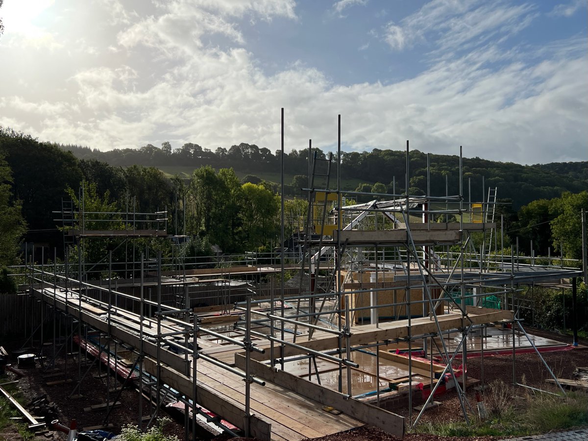 Passiframe Ltd tweet media