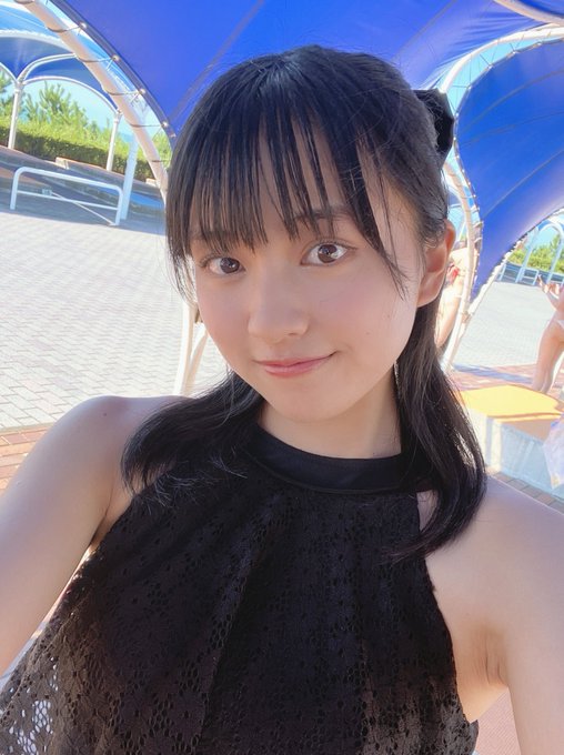 Twitterのコスプレ画像5