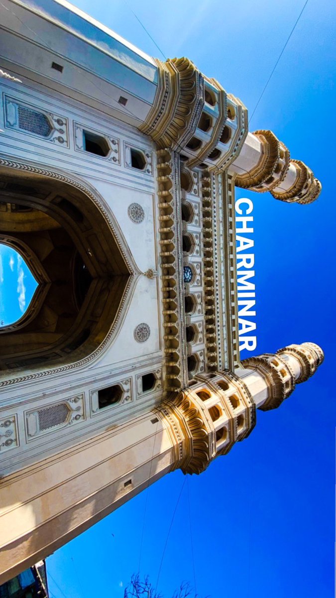 kitkatv40's tweet photo. Swipe for Charminar shades 😎 
1 pic > The Silver rupee is from the Nizam period.
2 pic > Reflection 
3 pic > wide angle
Captured in #iphone11 
.
#likesforlike #charminar #hyderabad 

#Amazonshutterbug #moodygrams  #earth_shotz #artofvisuals @HiHyderabad @WeAreHyderabad https://t.co/Gnayqs6zZ0