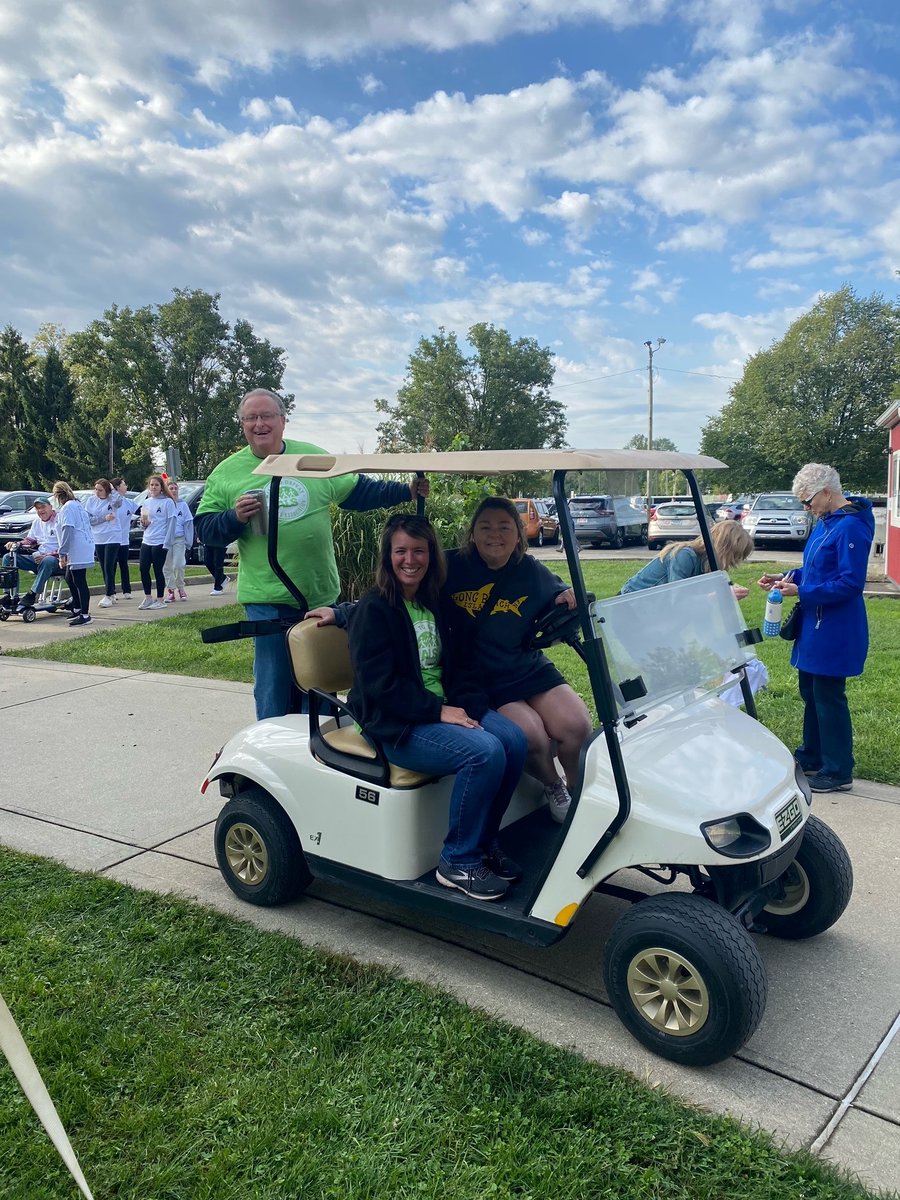 alerdingcpa's tweet photo. Our team volunteered at the @ALSAIndiana Walk to Cure ALS this weekend!
#alerdingcpagroup #ALS https://t.co/NuPqE5Kmke