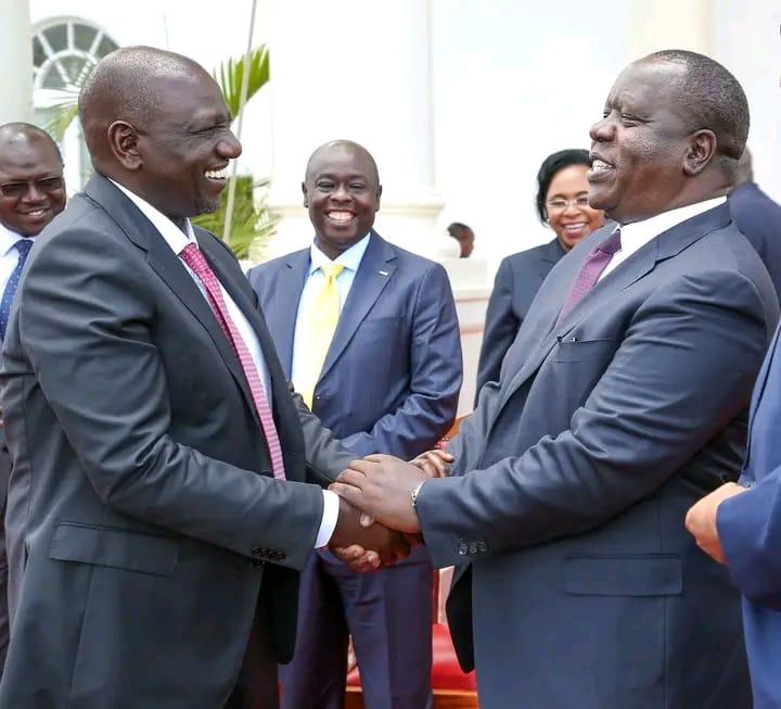 NJUGUNA Sam tweet media
