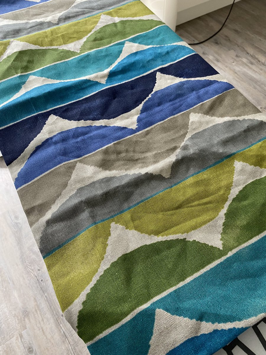 Nicky Raimbaux tweet media