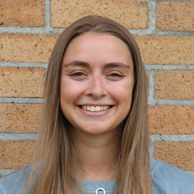 st_marg's tweet photo. Meet Ellie, our friendly Marketing and Events Officer, tomorrow at Taunton Careers Fair. Free to attend, come along any time between 10am-2pm and find out what it's like to work at the hospice and what career opportunities we have. We'll see you there! #tauntoncareersfair