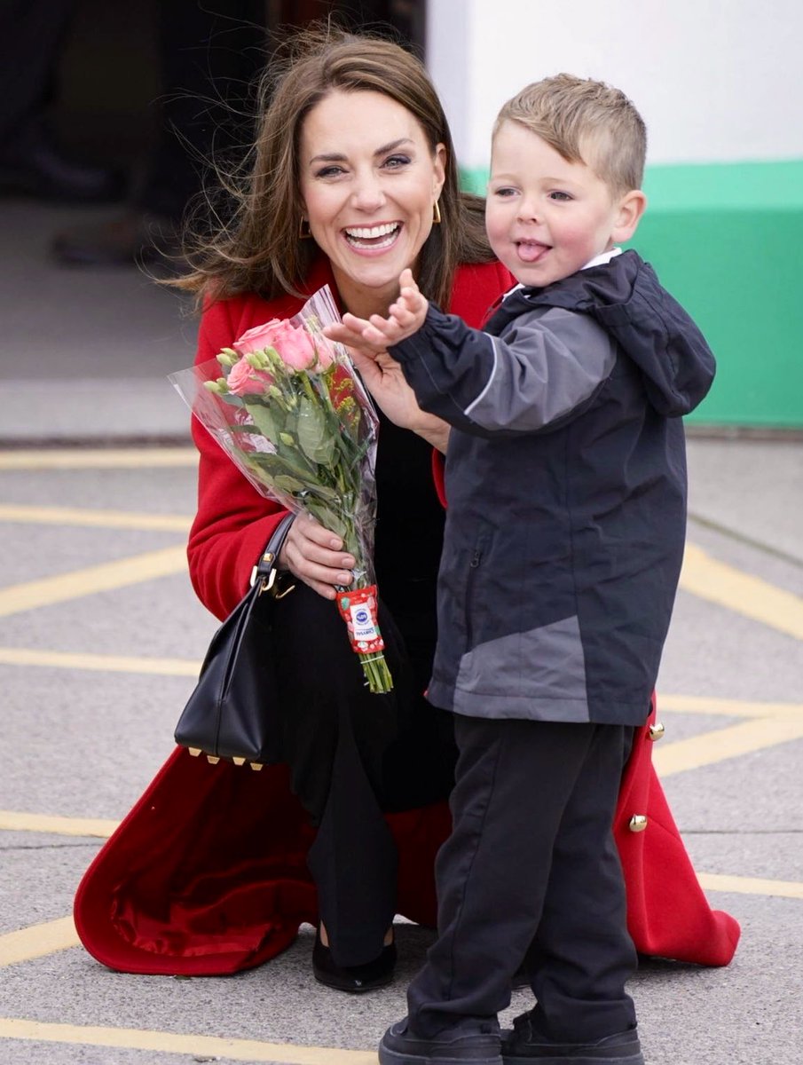 Kayla Adams tweet media