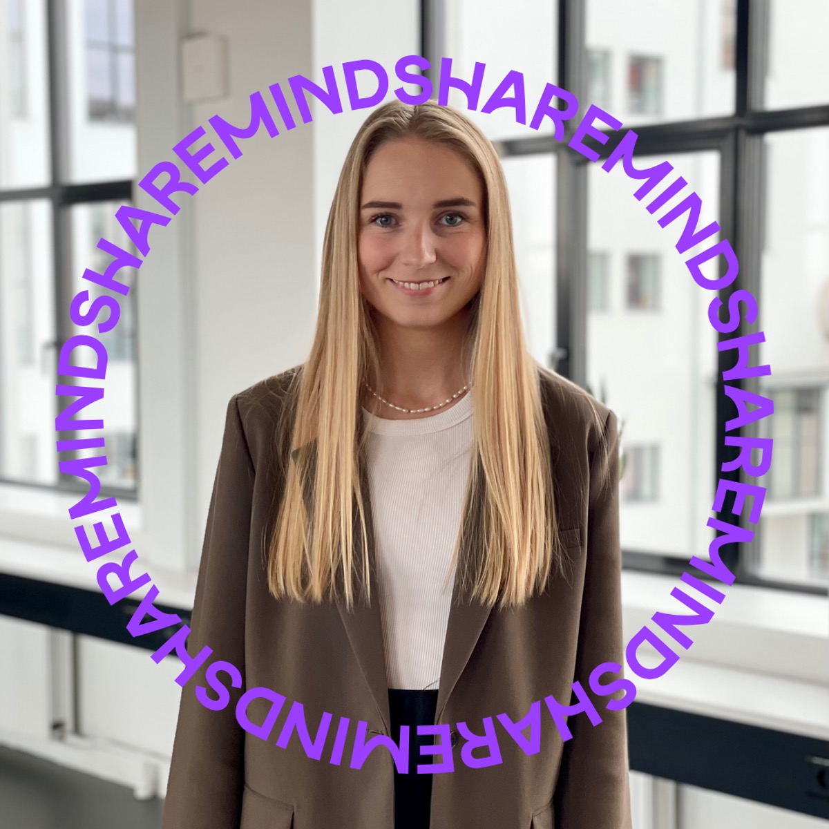Mindshare Danmark tweet media