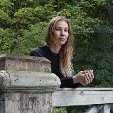 makeupvrn's tweet image. #НовыйАватар