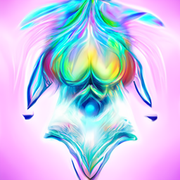 Cosmos Of Tincture tweet media