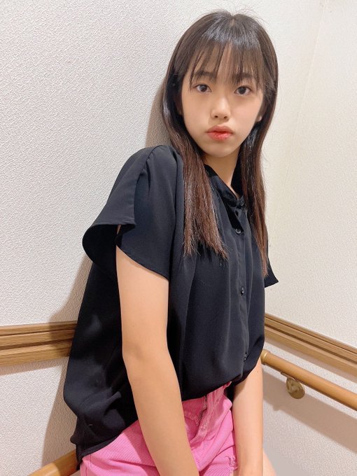 Twitterのコスプレ画像11