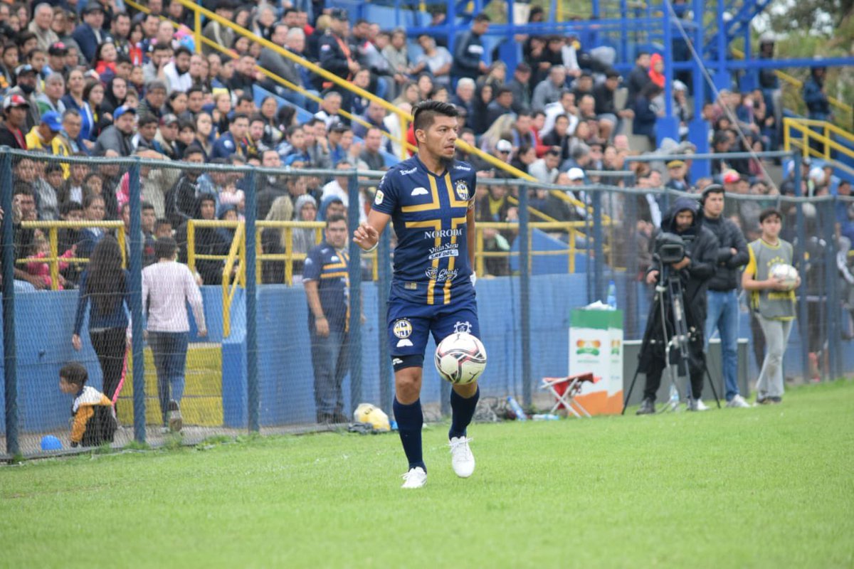 Norman Rieder tweet media