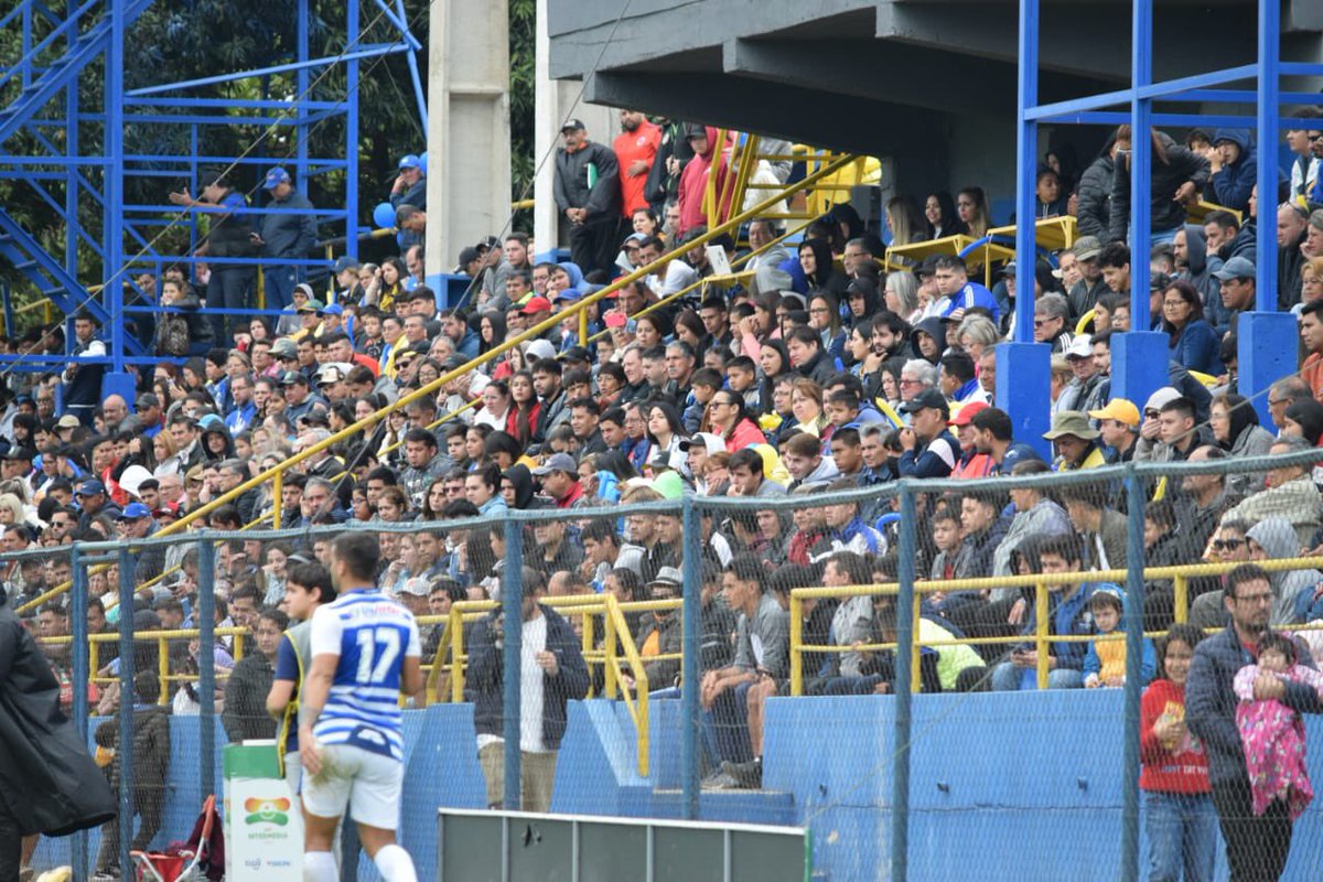 Norman Rieder tweet media