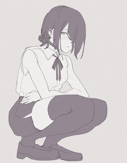 レゼぴ 