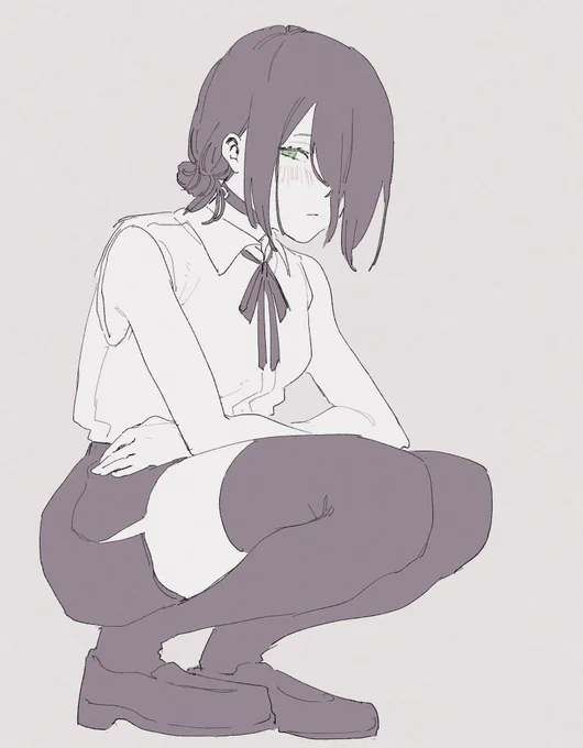 レゼぴ 