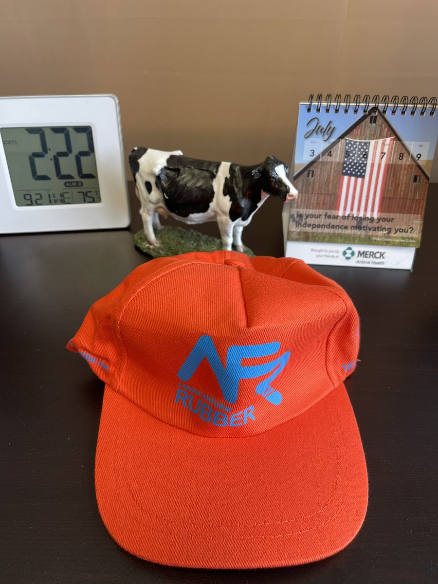 Enjoy two set of Free Liquid Silicon Liners at the booth of TC430 in World Dairy Expo