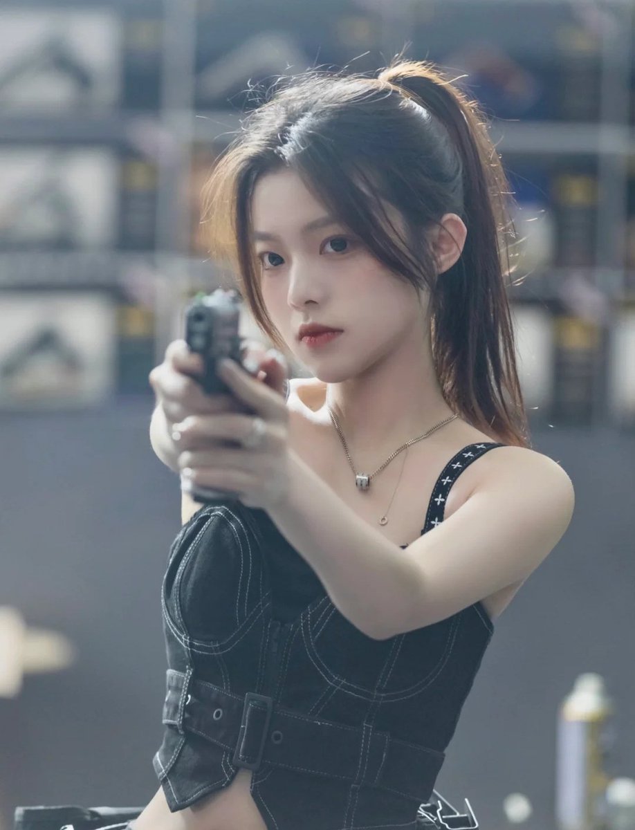 啪啪啪…好解压！