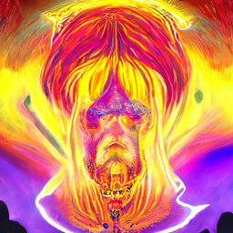 Cosmos Of Tincture tweet media